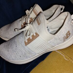 New Balance Women's